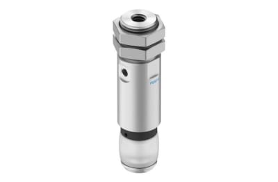 FESTO DHEB-12-E-D-S-P