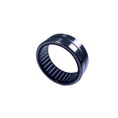 RADWELL VERIFIED SUBSTITUTE K47/20A-SUB