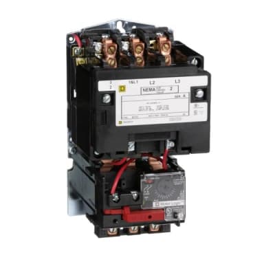 SCHNEIDER ELECTRIC 8536SDO1V02SX20
