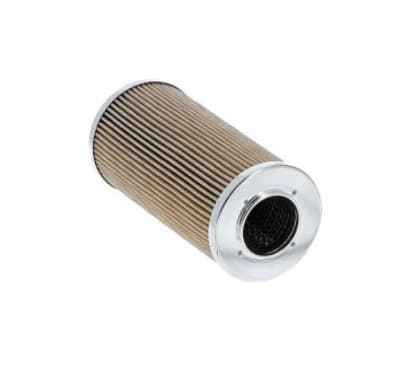 RADWELL RAD-FILTER-1406