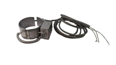 IHC IND HEATER CO A23988