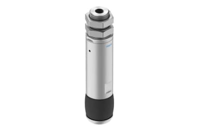 FESTO DHEB-14-E-D-E-P