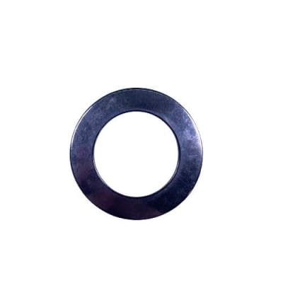 RADWELL VERIFIED SUBSTITUTE AS3047-SUB
