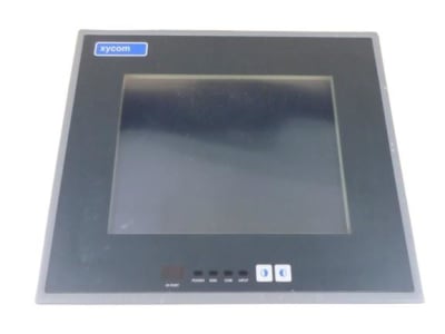 SCHNEIDER ELECTRIC 9460-0103040012002