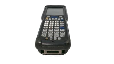 HONEYWELL CK71AB6MN00W4100