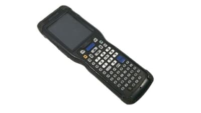 HONEYWELL CK71AA6MN00W1100