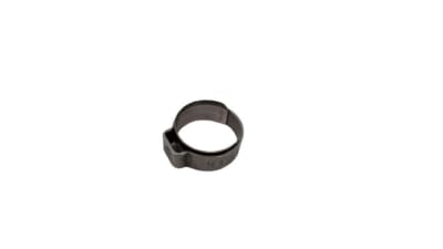 OETIKER 52545K943