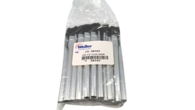 WEILER 34343