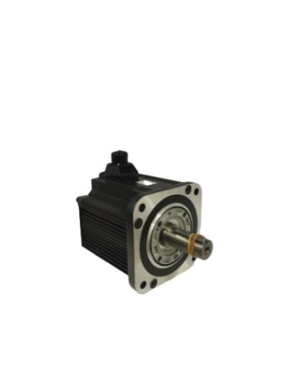 YASKAWA ELECTRIC SGMGH-44A2A61