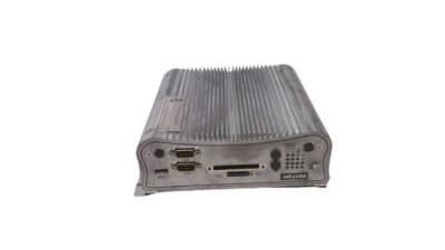 NEXCOM NISE 2400-J1900-WOA
