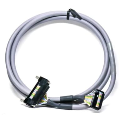 OMRON XW2Z-200J-B4