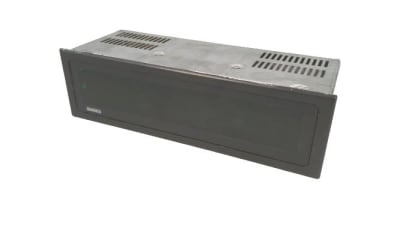 WOHRLE AS2-440-06-11-400