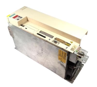 SIEMENS 6SE7022-6TP50-Z-C13+C43+K80
