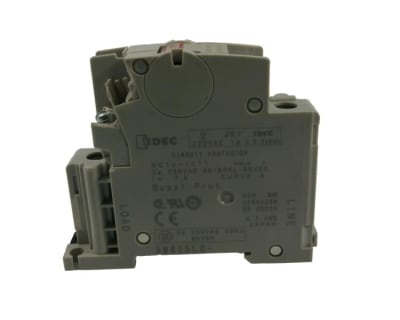 IDEC NC1V-1111-7AM