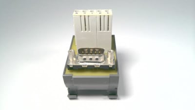 ASEA BROWN BOVERI 1SNA020846R2300