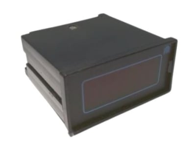 BINDING UNION 3402-A