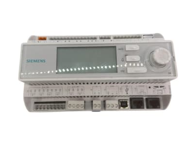SIEMENS POL638.70/STD