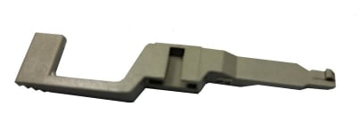 HARTING 0902 000 9903
