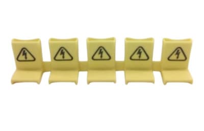 ASEA BROWN BOVERI 2CDL200001R0011
