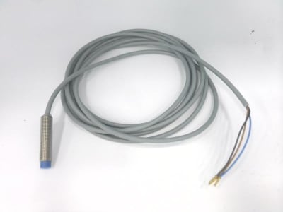 FESTO SIEN-M8NB-PS-K-L