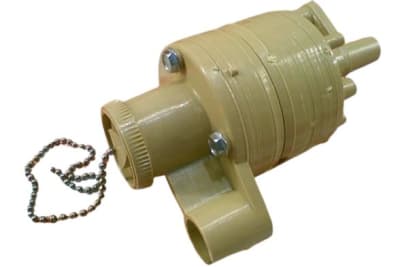 KMC CONTROLS CMC-1001