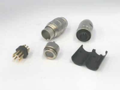 BELDEN 033207-1