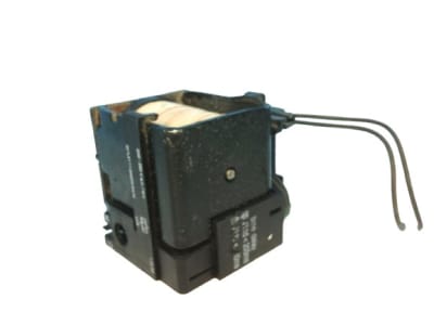 SIEMENS 3WL9111-0AE05-0AA0