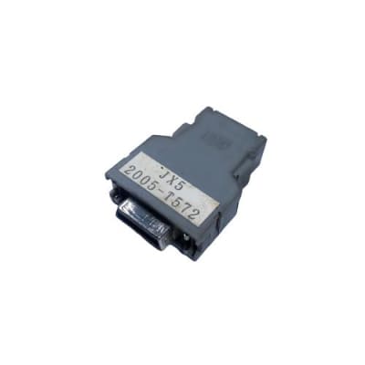 FANUC A660-2005-T572