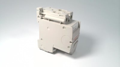 IDEC NC1V-2111-0.5AA