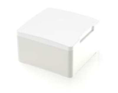 RAFI 5.05.512.005/2200