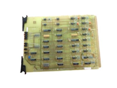 HONEYWELL 51304207-100