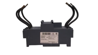 SIEMENS 3RA6890-0BA