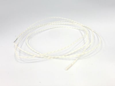 AMPHENOL MA100GG103A