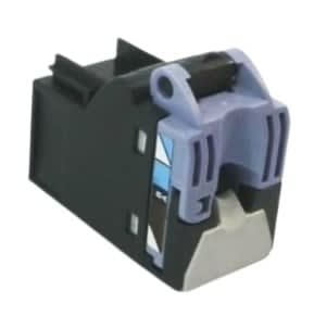 SCHNEIDER ELECTRIC VDIB17726U12