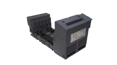 SIEMENS 3RA68220AC