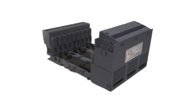 SIEMENS 3RA6823-0AC