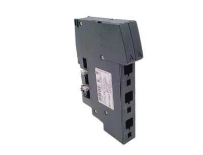 SIEMENS 3RA6830-5AC