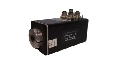 HALSTRUP WALCHER PSE312-8-SE-SO-0