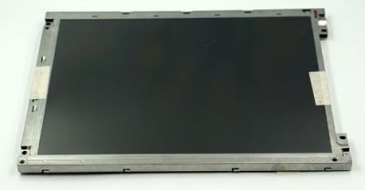 GENERAL ELECTRIC FLC38XGC6V-06A