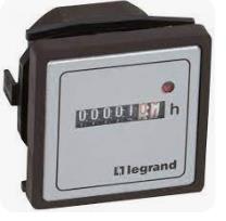 LEGRAND 49554