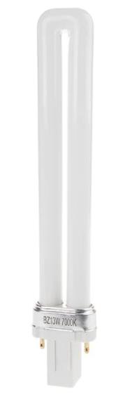 BAYCO PRODUCTS INC SL-103PDQ