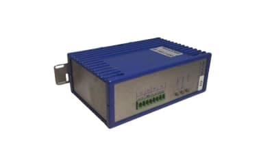 VAHLE CPS-NH-CONTROL