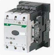 EATON CORPORATION DIL3AM85 24VDC