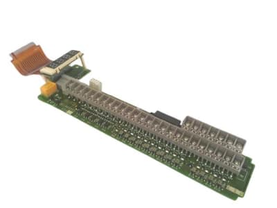 MITSUBISHI A20CB55DBC186A053