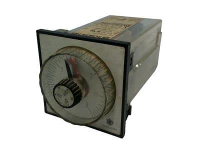 WIELAND R2.027.0079.0