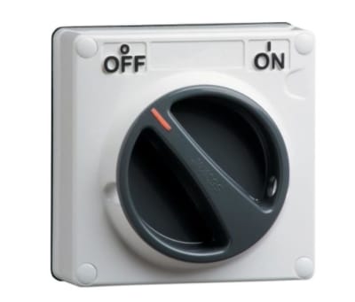 SCHNEIDER ELECTRIC 56SW220LEGY