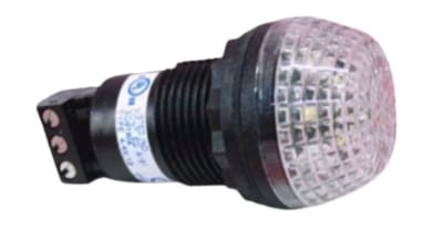 ALLEN BRADLEY 855PB-B24SE722