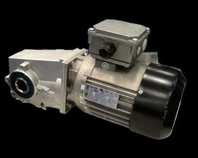 BOSCH GKR04-2MHGR-071-8B