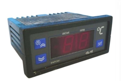 SCHNEIDER ELECTRIC EWPC 961