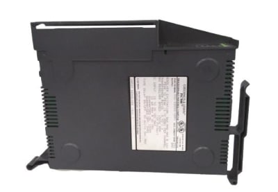 CREVIS 502-03552-02R1